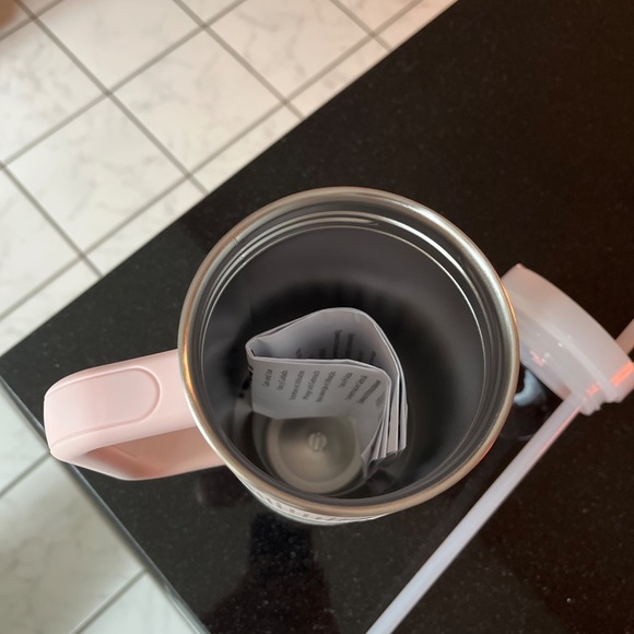 🔥BNWB STANLEY 40oz🔥 - Picture 4 of 5